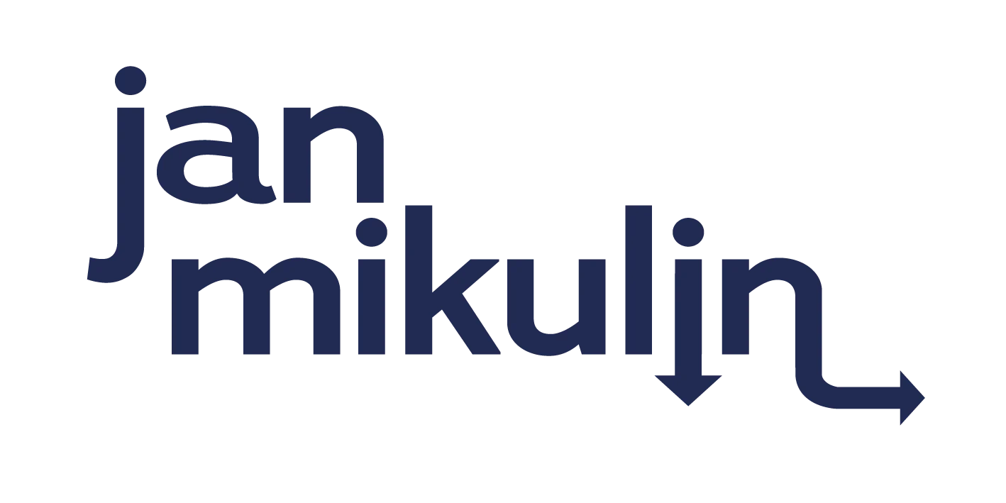 Jan Mikulin
